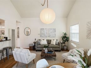 4914 Halison Street, Torrance CA 90503