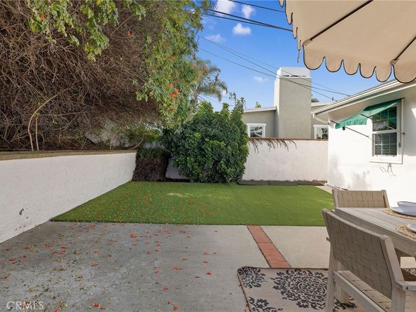 4914 Halison Street, Torrance CA 90503