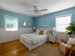 4914 Halison Street, Torrance CA 90503