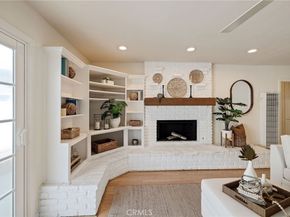 4914 Halison Street, Torrance CA 90503