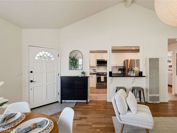 4914 Halison Street, Torrance CA 90503