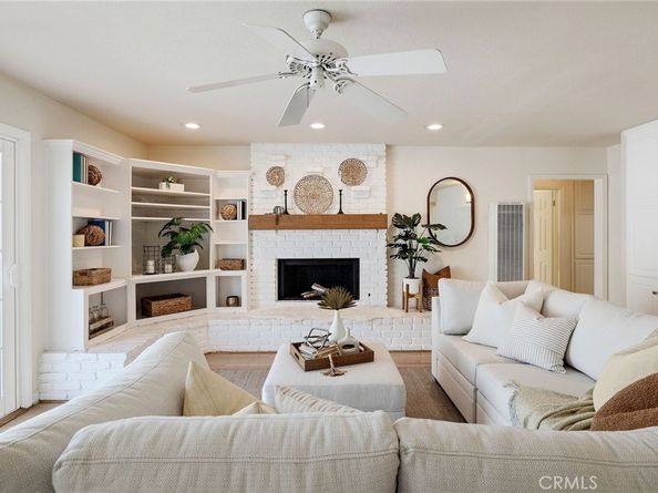 4914 Halison Street, Torrance CA 90503