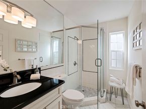 4914 Halison Street, Torrance CA 90503