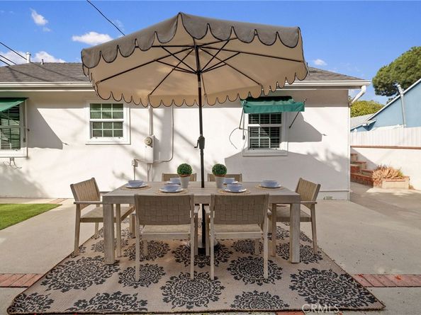 4914 Halison Street, Torrance CA 90503