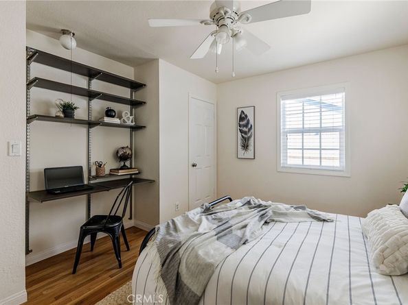 4914 Halison Street, Torrance CA 90503