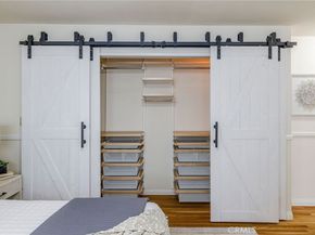 4914 Halison Street, Torrance CA 90503