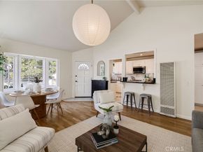 4914 Halison Street, Torrance CA 90503