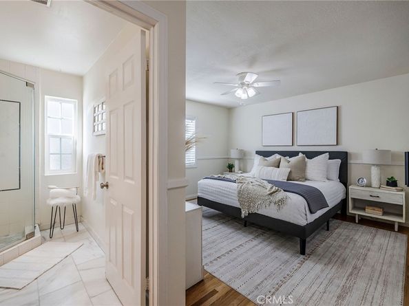 4914 Halison Street, Torrance CA 90503