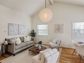 4914 Halison Street, Torrance CA 90503