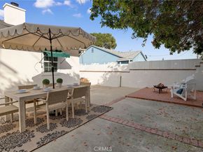 4914 Halison Street, Torrance CA 90503