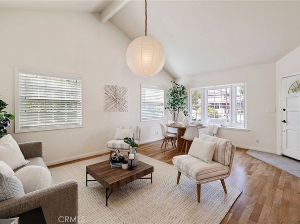 4914 Halison Street, Torrance CA 90503