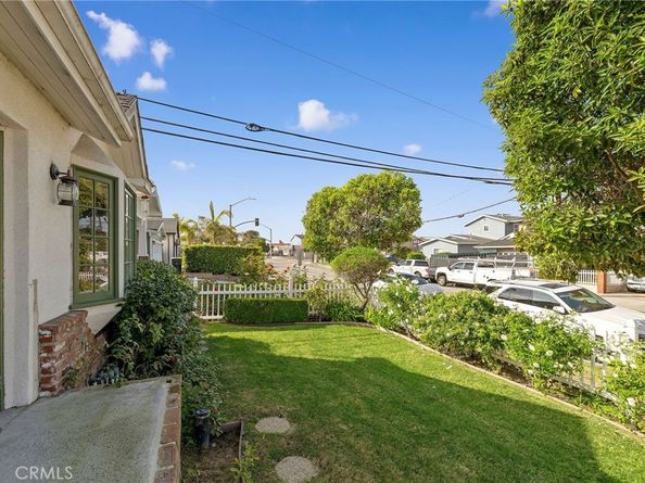 4914 Halison Street, Torrance CA 90503