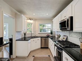 4914 Halison Street, Torrance CA 90503