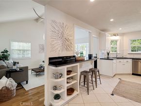 4914 Halison Street, Torrance CA 90503