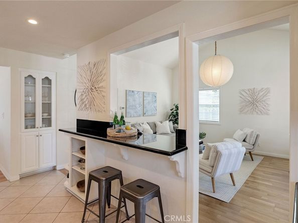 4914 Halison Street, Torrance CA 90503