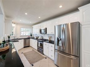 4914 Halison Street, Torrance CA 90503