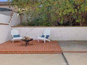 4914 Halison Street, Torrance CA 90503