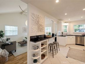 4914 Halison Street, Torrance CA 90503