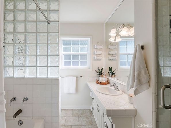 4914 Halison Street, Torrance CA 90503