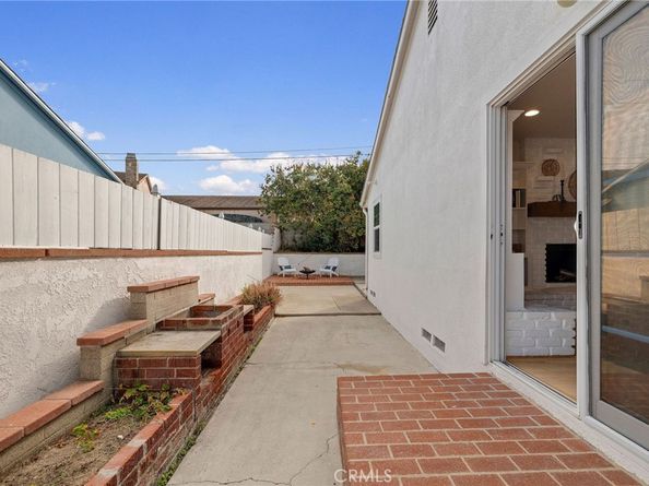 4914 Halison Street, Torrance CA 90503