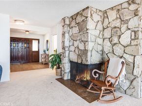 3914 Admirable, Rancho Palos Verdes CA 90275