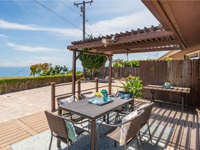 3914 Admirable, Rancho Palos Verdes CA 90275