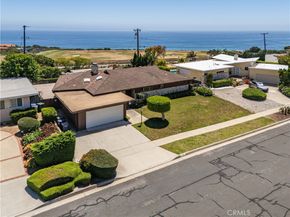 3914 Admirable, Rancho Palos Verdes CA 90275