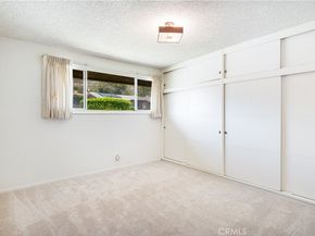 3914 Admirable, Rancho Palos Verdes CA 90275