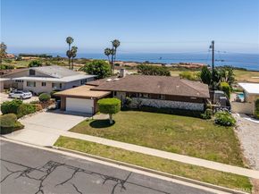 3914 Admirable, Rancho Palos Verdes CA 90275
