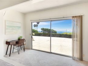 3914 Admirable, Rancho Palos Verdes CA 90275