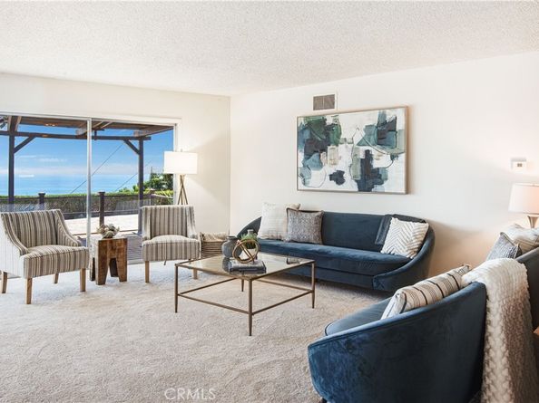3914 Admirable, Rancho Palos Verdes CA 90275