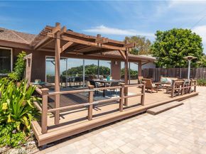 3914 Admirable, Rancho Palos Verdes CA 90275