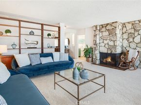 3914 Admirable, Rancho Palos Verdes CA 90275