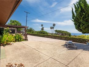 3914 Admirable, Rancho Palos Verdes CA 90275