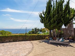 3914 Admirable, Rancho Palos Verdes CA 90275