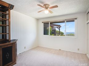 3914 Admirable, Rancho Palos Verdes CA 90275