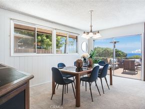 3914 Admirable, Rancho Palos Verdes CA 90275