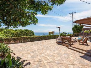 3914 Admirable, Rancho Palos Verdes CA 90275