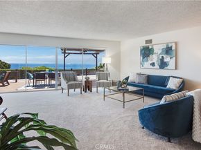 3914 Admirable, Rancho Palos Verdes CA 90275