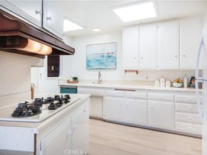 3914 Admirable, Rancho Palos Verdes CA 90275