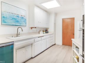 3914 Admirable, Rancho Palos Verdes CA 90275
