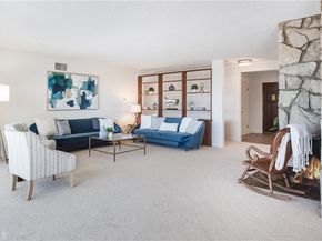 3914 Admirable, Rancho Palos Verdes CA 90275