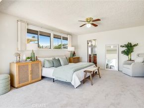 3914 Admirable, Rancho Palos Verdes CA 90275