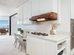3914 Admirable, Rancho Palos Verdes CA 90275