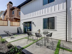 1816 Belmont Lane A, Redondo Beach CA 90278
