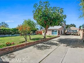 2040 Kilson Drive, Santa Ana CA 92707