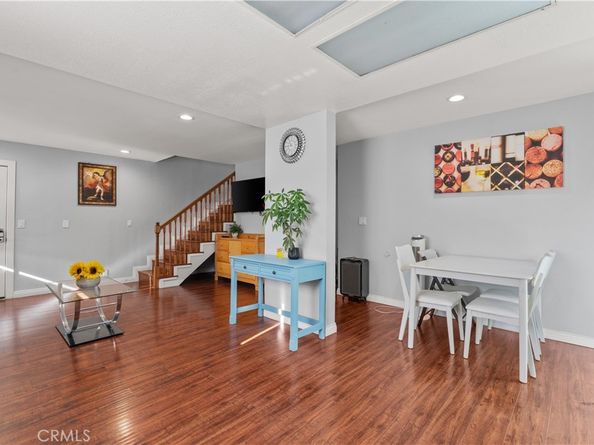 2040 Kilson Drive, Santa Ana CA 92707