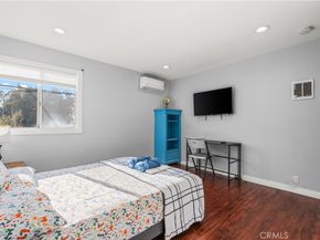 2040 Kilson Drive, Santa Ana CA 92707