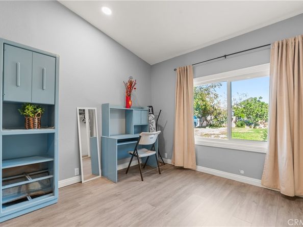2040 Kilson Drive, Santa Ana CA 92707