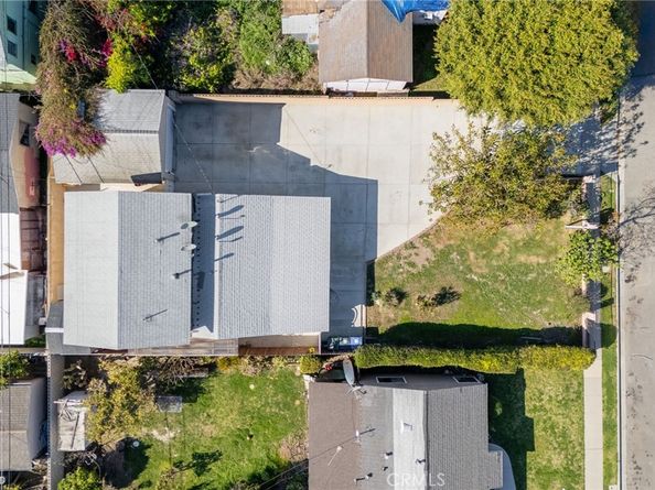 2040 Kilson Drive, Santa Ana CA 92707